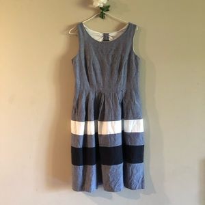 Brand new dress by JESSICA